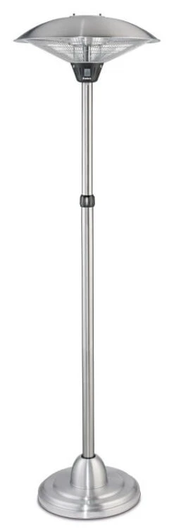 Enders Elektrostrahler Barcelona