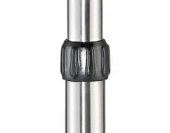 Enders Elektrostrahler Barcelona -Heimtextilien barcelona 4