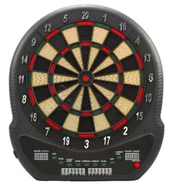 Best Elektronische Dartscheibe Blackpool -Heimtextilien best blackpoolscheibe