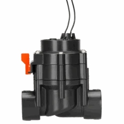 Gardena Bewässerungsventil 24V -Heimtextilien bew sserungsventil