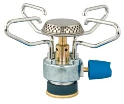 Campingaz Gaskocher Bleuet Micro Plus -Heimtextilien cam43367 campingaz kocher bleuet micro plus 88591