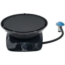 Campingaz 360 Grill Cv, Anthrazit -Heimtextilien campingaz 360 grill cv anthrazit gasgrill 1789831 2