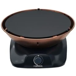 Campingaz 360 Grill CV Kupfer 9 Campingaz 360 Grill CV Kupfer -Heimtextilien campingaz 360 grill cv kupfer gasgrill 1789832 2
