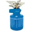 Campingaz Kocher Twister Plus -Heimtextilien campingaz gaskocher twister plus pz 1coc0009
