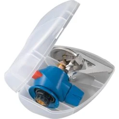 Campingaz Kocher Twister Plus -Heimtextilien campingaz gaskocher twister plus pz 1coc0009 2