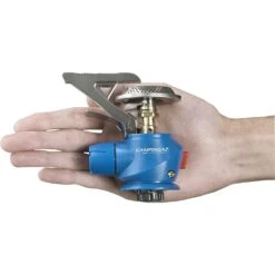 Campingaz Kocher Twister Plus -Heimtextilien campingaz gaskocher twister plus pz 1coc0009 3