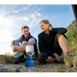 Campingaz Kocher Twister Plus -Heimtextilien campingaz gaskocher twister plus pz 1coc0009 5