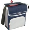 Campingaz Kühltasche Fold'n Cool, 20 L -Heimtextilien campingaz k hltasche fold n cool 20 l 1ckc000h