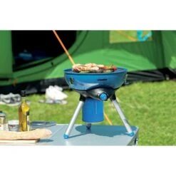 Campingaz Party Grill 400 CV -Heimtextilien campingaz party grill 400 cv gaskocher gasgrill 1crc0006 2