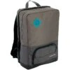 Campingaz Kühltasche Office, Backbag, 16 L -Heimtextilien campingaz the office backpack 16l k hltasche 1698273