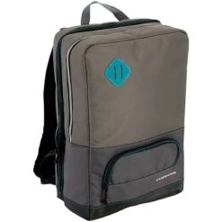 Campingaz Kühltasche Office, Backbag, 16 L