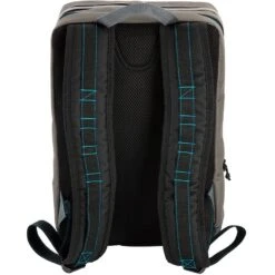 Campingaz Kühltasche Office, Backbag, 16 L -Heimtextilien campingaz the office backpack 16l k hltasche 1698273 2