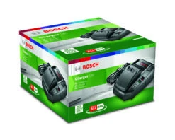 Bosch Ladegerät AL 1830 CV