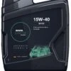 Avista Motoröl 15W-40, 5 Liter 2 Avista Motoröl 15W-40, 5 Liter -Heimtextilien csm pace classic sfcd sae15w 40 5l 92b56ee32f