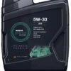 Avista Motoröl 5W-30, 1 Liter 2 Avista Motoröl 5W-30, 1 Liter -Heimtextilien csm pace evo prime ger sae 5w 30 5l 8556089554nsxd4apvfyaqg