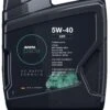 Avista Motoröl 5W-40, 5 Liter -Heimtextilien csm pace ger sae 5w 40 5l 864baf1b2ak4gs4jbbncfyj