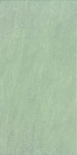 Lasselsberger Bodenfliese Tailon, Grau