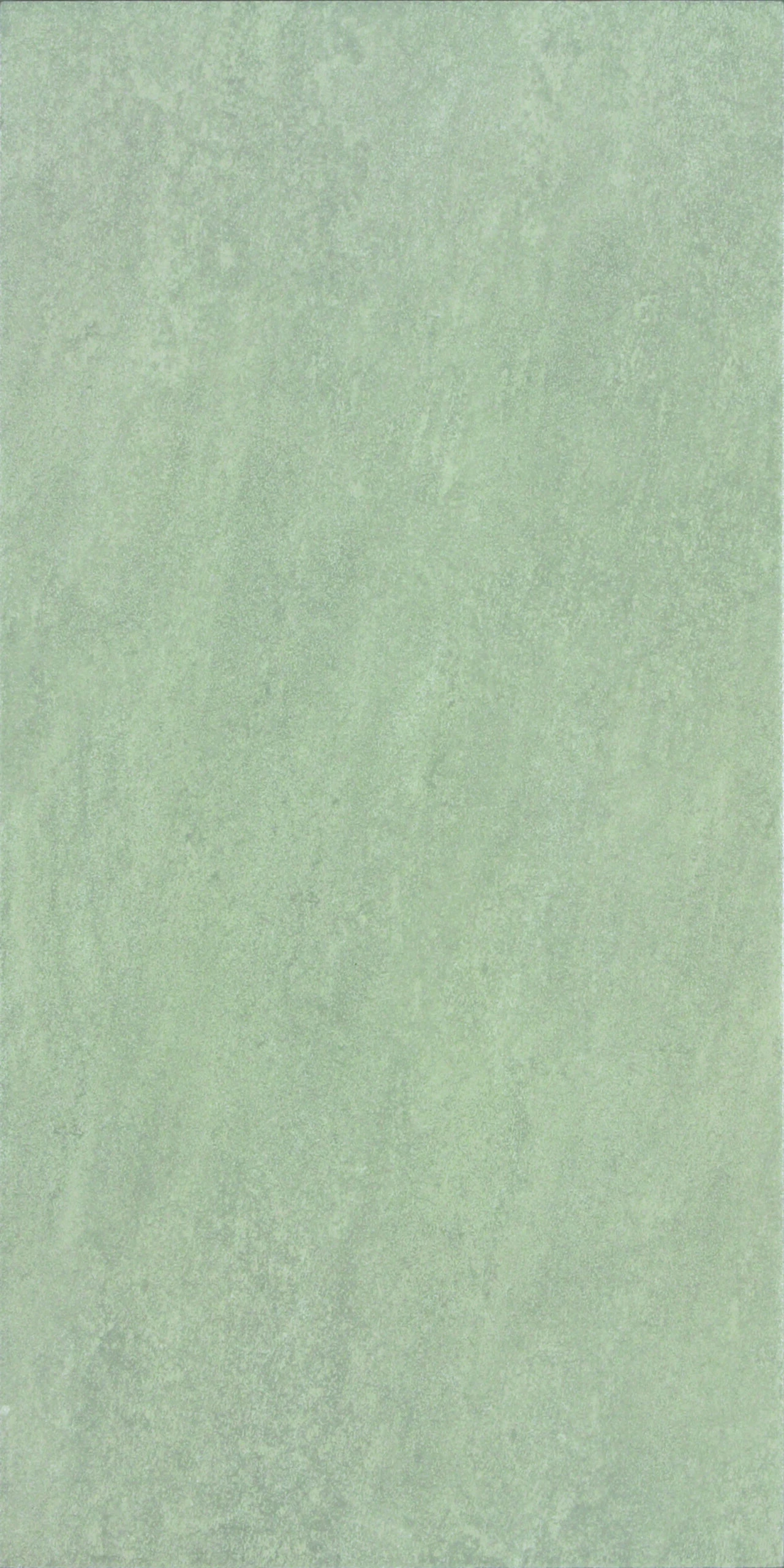 Lasselsberger Bodenfliese Tailon, Grau 3 Lasselsberger Bodenfliese Tailon, Grau