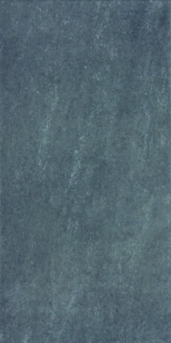 Lasselsberger Bodenfliese Tailon, Anthrazit