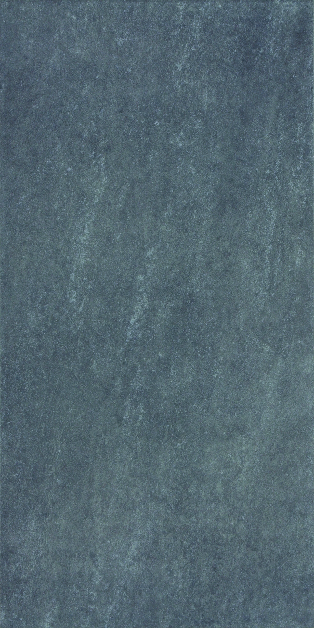 Lasselsberger Bodenfliese Tailon, Anthrazit 3 Lasselsberger Bodenfliese Tailon, Anthrazit