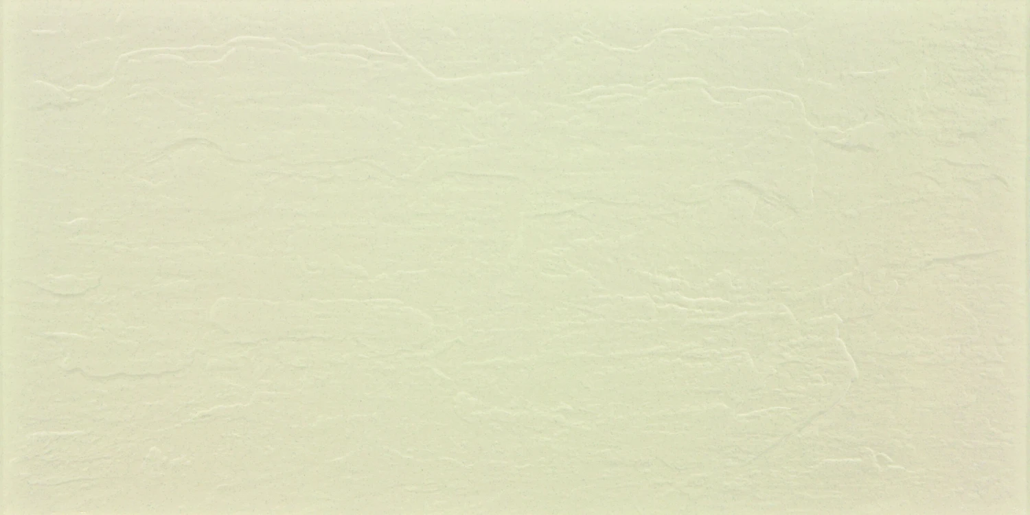 Lasselsberger Bodenfliese Cliff, Weiß 3 Lasselsberger Bodenfliese Cliff, Weiß