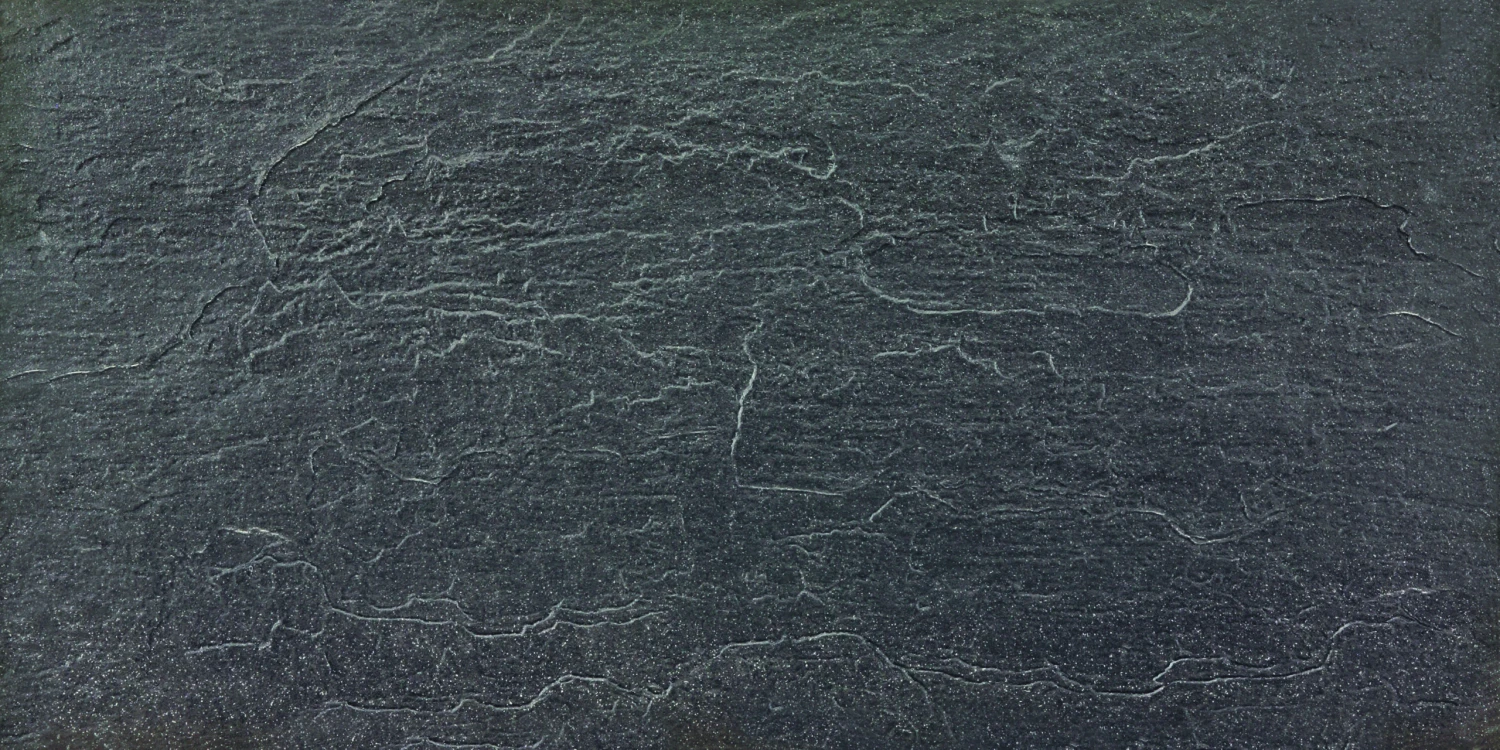 Lasselsberger Bodenfliese Cliff, Schwarz 3 Lasselsberger Bodenfliese Cliff, Schwarz