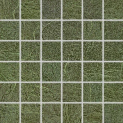 Lasselsberger Mosaik Cliff, Grau