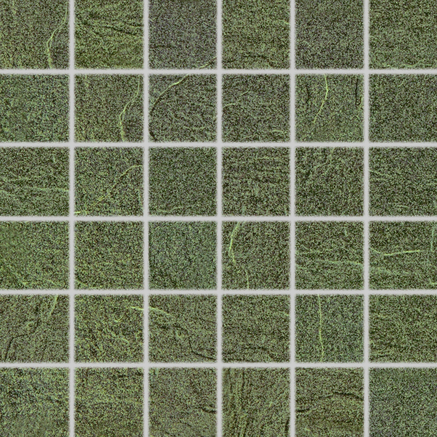 Lasselsberger Mosaik Cliff, Grau 3 Lasselsberger Mosaik Cliff, Grau