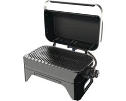 Campingaz Tischgrill Attitude 2GO CV -Heimtextilien dv 8 10345256 18 4c de 20210330221653