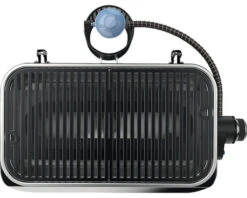 Campingaz Tischgrill Attitude 2GO CV -Heimtextilien dv 8 10345256 19 4c de 20210331051656