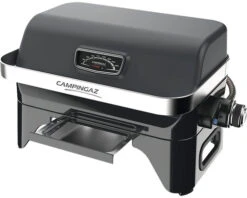 Campingaz Tischgrill Attitude 2GO CV -Heimtextilien dv 8 10345256 21 4c de 20210330141659