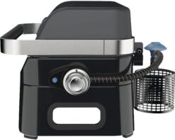 Campingaz Tischgrill Attitude 2GO CV -Heimtextilien dv 8 10345256 22 4c de 20210330141659