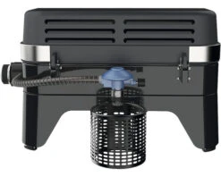 Campingaz Tischgrill Attitude 2GO CV -Heimtextilien dv 8 10345256 23 4c de 20210330141659