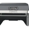 Campingaz Tischgrill Attitude 2GO CV -Heimtextilien dv 8 10345256 24 4c de 20210330141659