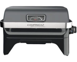 Campingaz Tischgrill Attitude 2GO CV
