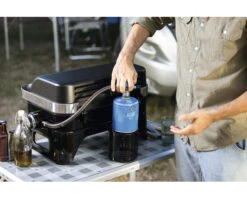 Campingaz Tischgrill Attitude 2GO CV -Heimtextilien dv 8 10345256 29 4c de 20230614171753