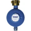 Campingaz Regler, 50 Mbar, 1,5 Kg/h -Heimtextilien dv 8 10501329 01 4c de 20211028194632