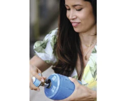 Campingaz Ventilkartusche CV 470 Plus, 450 G -Heimtextilien dv 8 10596931 03 4c de 20230615051757