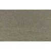 Lasselsberger Bodenfliese Cliff, Grau 2 Lasselsberger Bodenfliese Cliff, Grau -Heimtextilien dv 8 5566870 01 4c at 20140708090827
