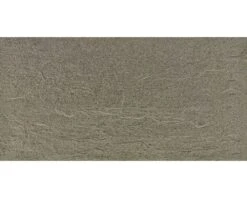 Lasselsberger Bodenfliese Cliff, Grau