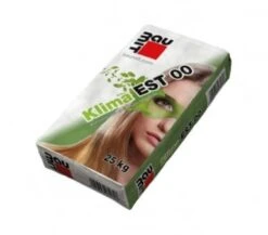 Baumit Klima EST 00