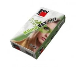 Baumit Klima EST 007