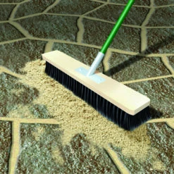 Mem Fix-Fertig-Fugenmörtel, Sand 13 Mem Fix-Fertig-Fugenmörtel, Sand -Heimtextilien f f fugenm rtel illu 3ig2yjho9m4eq6