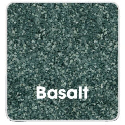 Mem Fix-Fertig-Fugenmörtel, Basalt -Heimtextilien ff fugenm rtel farbst rer basalt77lk2rykriub6