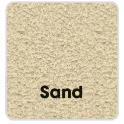 Mem Fix-Fertig-Fugenmörtel, Sand 12 Mem Fix-Fertig-Fugenmörtel, Sand -Heimtextilien ff fugenm rtel farbst rer sandnfmig3zhiduaj