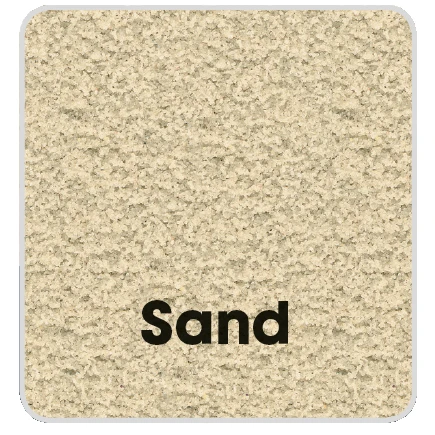 Mem Fix-Fertig-Fugenmörtel, Sand 7 Mem Fix-Fertig-Fugenmörtel, Sand – Bild 5