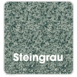 Mem Fix-Fertig-Fugenmörtel, Steingrau -Heimtextilien ff fugenm rtel farbst rer steingrau