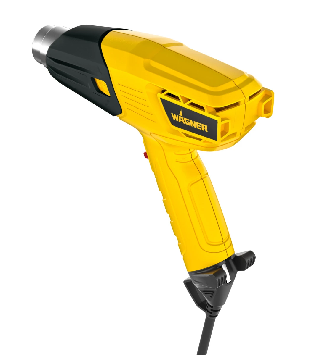 Wagner Heißluftpistole Furno 300 4 Wagner Heißluftpistole Furno 300 – Bild 2