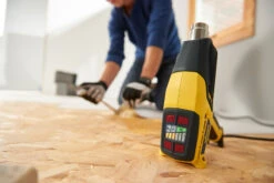 Wagner Furno 500 Elektrische Heißluftpistole -Heimtextilien furno 500 floor tiles 3