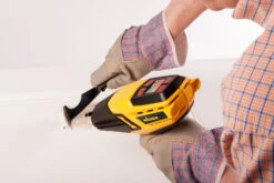 Wagner Furno 500 Elektrische Heißluftpistole -Heimtextilien furno 500 paint stripping 4